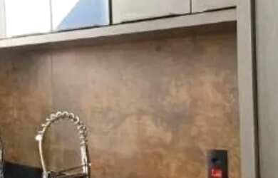 Imagem 9: Casa à venda no bairro Parque Residencial Damha VI - São José do Rio Preto/SP, Zona Leste