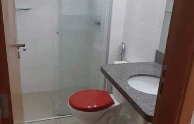 Imagem 13: Aluga-se Apartamento