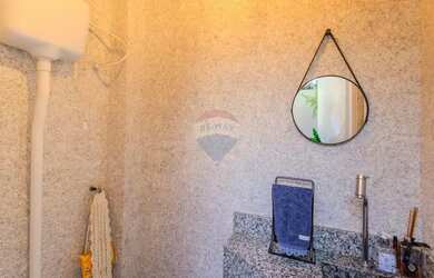 Imagem 15: Seu Novo Lar no Coração da Cidade 3 Dormitórios, Mobiliado e com Espaço Gourmet