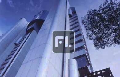 Imagem 1: Conjunto, 513 m² - venda por R$ 7.000.000,00 ou aluguel por R$ 59.175,02/mês...