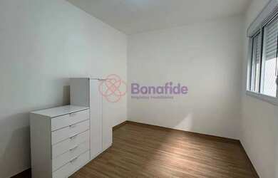 Imagem 10: Apartamento para LOCAÇÃO no condomínio LA VITE PIEMONTE, localizado...