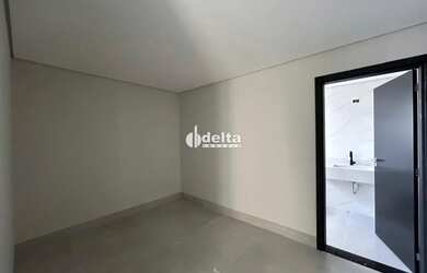 Imagem 8: Apartamento disponível para venda no bairro Novo Mundo em Uberlândia-MG