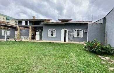 Imagem 5: Casa à venda em Caraguatatuba, Indaiá, com 5 quartos, 168,00m²