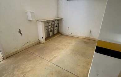 Imagem 13: Apartamento com elevador no Bairro Morada do Sol/ Augusta Mota