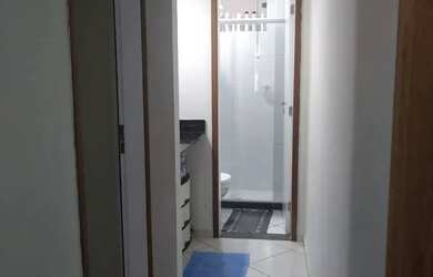 Imagem 13: Imóvel para venda tem 116 metros quadrados com 3 quartos em Praia de...