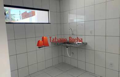 Imagem 5: Vendo excelente casa em rua pública no bairro Conceição