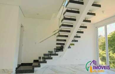 Imagem 8: SOBRADO - VILA GARDÊNIA - SP