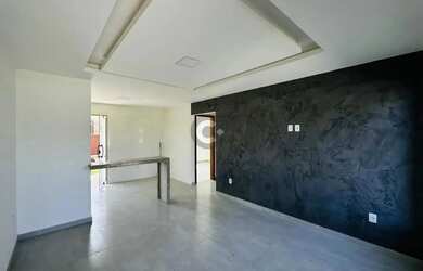 Imagem 5: Imóvel para venda com 80 metros quadrados com 2 quartos em Pindobas -...