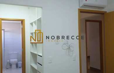 Imagem 6: Apartamento para locação, Condomínio Le Château - Cidade Nova em Indaiatuba/SP