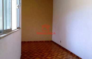 Imagem 4: Apartamento com 2 Quartos na Praça Seca com vaga