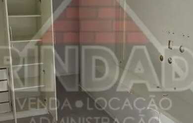 Imagem 14: APARTAMENTO RESIDENCIAL em RIO DE JANEIRO - RJ, RECREIO DOS BANDEIRANTES