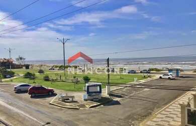 Imagem 3: Apartamento em Beira Mar - Zona Nova - Capão da Canoa/RS