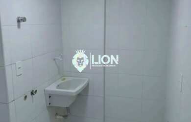 Imagem 3: APARTAMENTO À VENDA EDF. GREEN TOWER