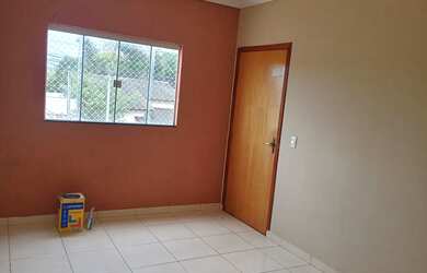 Imagem 9: Aluga-se apartamento. Área de serviço, 70m² de Área, 1 Vaga na garageme3...