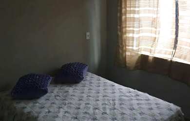 Imagem 16: Tenho livre em Guaratuba. Acomodam 10 pessoas, Imóvel novo, 2 Vagas na...