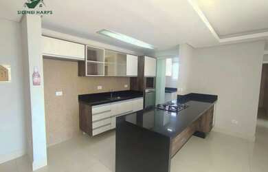 Imagem 5: Apartamento p/ Locação Condomínio Viña de San Lorenzo - Bragança...