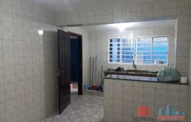 Imagem 7: Casa à venda Jardim Vitória em Campo Limpo Paulista