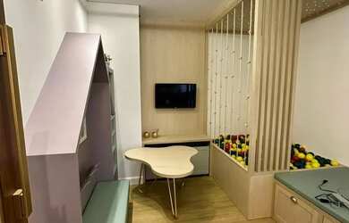 Imagem 8: Próximo ao píer na Meia Praia - Itapema - SC