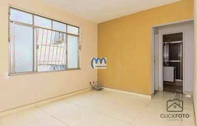 Imagem 7: Apartamento à venda com 2 quartos, 60m²