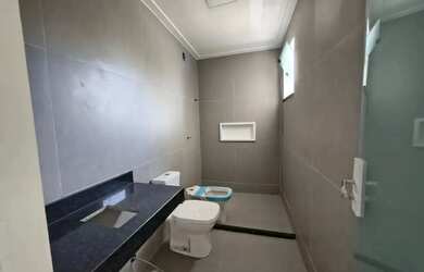 Imagem 13: Casa à venda em rua pública, IPITANGA, Lauro de Freitas, BA