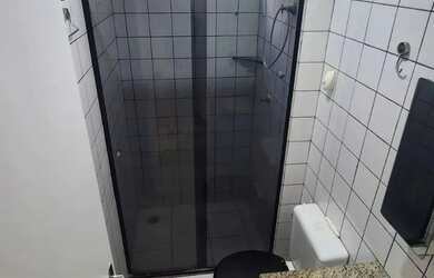 Imagem 9: Apartamento de 03 quartos e 01 vaga próximo a UFMG