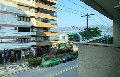 Imagem 13: Apartamento 3 Quartos Boa Viagem Vista Mar