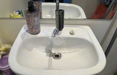 Imagem 10: Salas à venda ou para locação em Água Fria - SP