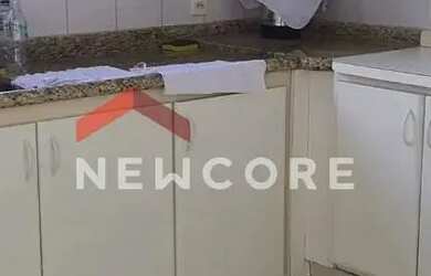 Imagem 12: Casa em Rua Doutor Antônio Luís Zorze - Parque da Represa - Jundiaí/SP