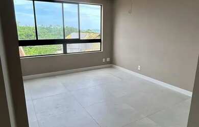 Imagem 2: Apartamento em Praia do Pecado - Macaé