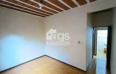 Imagem 15: Alugue sua nova casa no tradicional bairro Frimisa - Santa Luzia/MG