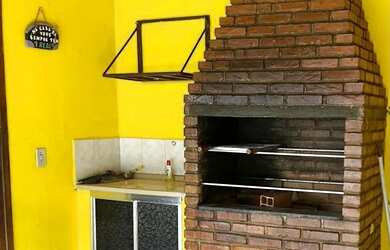 Imagem 3: Aluga-se granja em Goianà Shangrilá