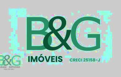 Imagem 2: Terreno à venda, 290 m² por R$ 370.000 - Vila Bressani - Paulínia/SP