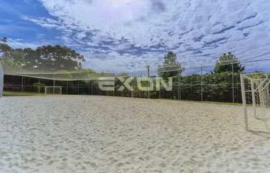 Imagem 14: Apartamento no Pilarzinho com 3 Quartos em Condomínio