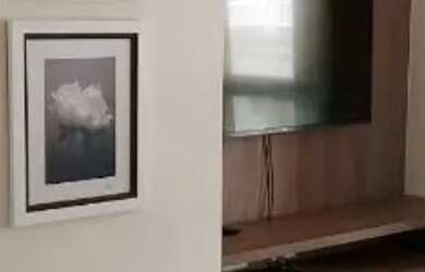 Imagem 12: Apartamento com 1 quarto para alugar, 46m² - Nova Aliança