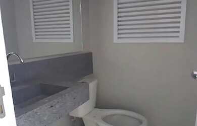 Imagem 5: Apartamento em VILA PRIMAVERA