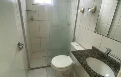 Imagem 5: Apartamento Vila de Espanha