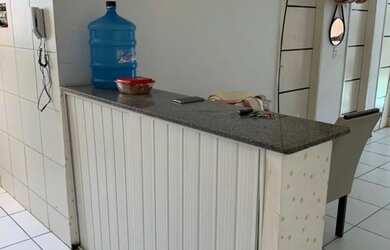 Imagem 5: APARTAMENTO JA FINANCIADO