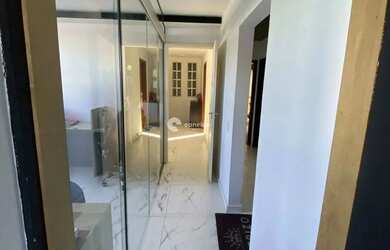 Imagem 15: Casa à venda, 2 quartos, 1 suíte, 1 vaga, Passo DAreia - Santa Maria/RS