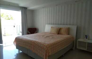 Imagem 16: Alugo casa em condomínio - Lauro de Freitas