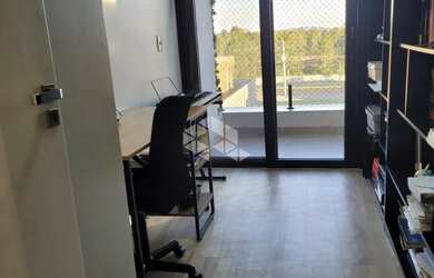 Imagem 16: Casa a venda em Condomínio Fechado com 3 quartos, uma suíte, em Santa