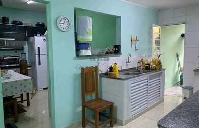 Imagem 5: Oportunidade - Casa - Maria Amélia - 2 Dormitórios - 116m²