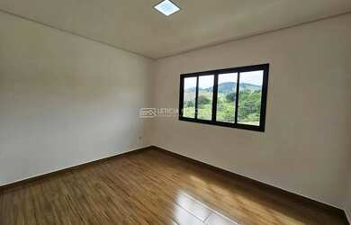 Imagem 11: Casa à venda Casa em condomínio com 3 dormitórios