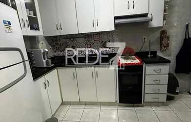 Imagem 13: Apartamento à venda em Campinas-SP, Jardim Andorinhas 2 quartos, 1 sala,...