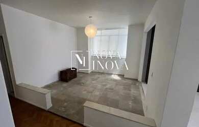 Imagem 7: APARTAMENTO 4 quartos no Bairro de Copacabana