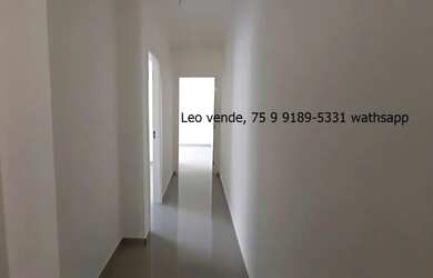 Imagem 10: Leo vende, Mangabeira, 3 4 suíte , veja fotos