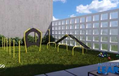 Imagem 16: APARTAMENTO - CENTRO - MG