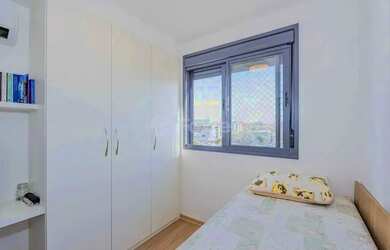 Imagem 14: Imóvel para venda tem 52 metros quadrados com 2 quartos em Azenha - Porto...