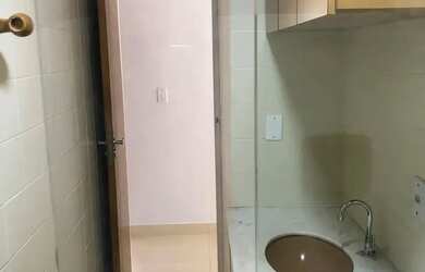 Imagem 14: Imóvel para aluguel possui 60 metros quadrados com 2 quartos em Setor...