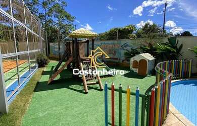 Imagem 11: Apartamento 02 quartos sendo 01 suíte - (Mirante eu Park) 306 Sul