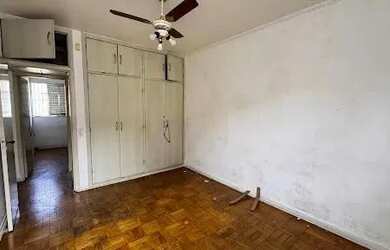 Imagem 6: Apartamento com 2 dormitórios para alugar, 70 m² - Bairro do Limão...